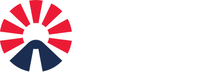Aetrio Marketing Services.